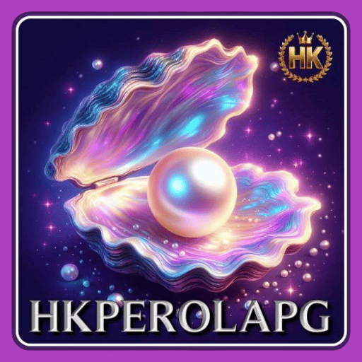 Vantagens da plataforma HKPEROLAPG